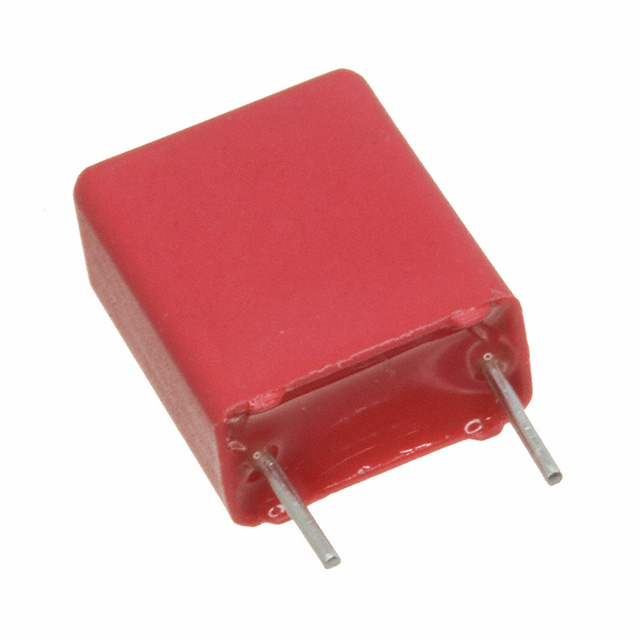 MKP4G026802F00KSSD WIMA