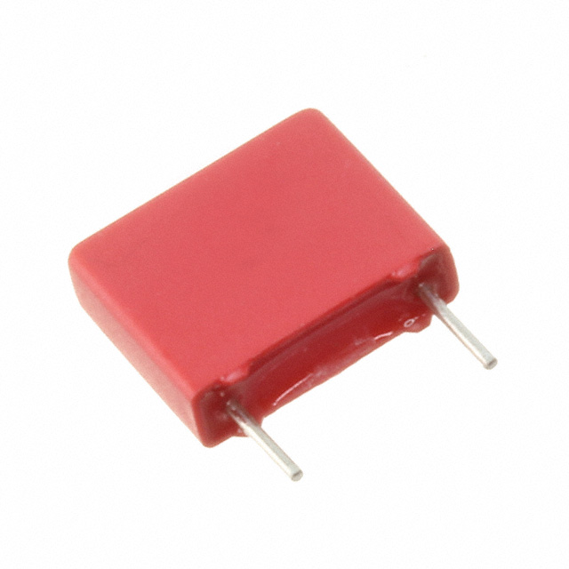 MKP4J021002B00KSC9 WIMA