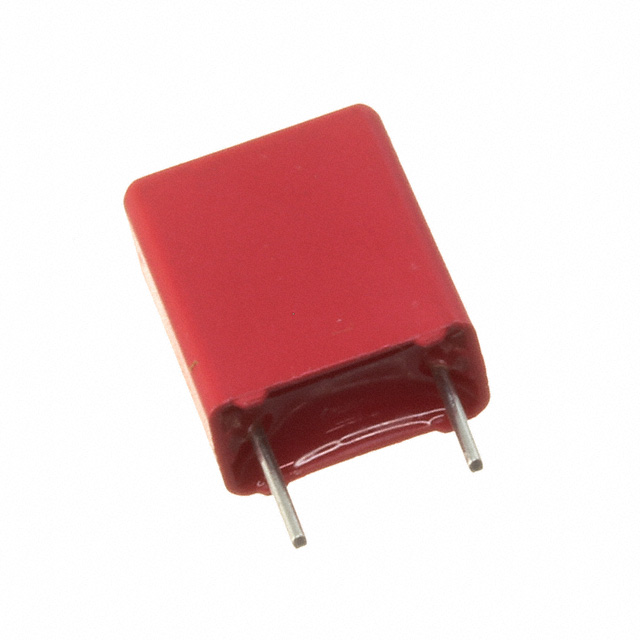MKP4J024702F00KSSD WIMA
