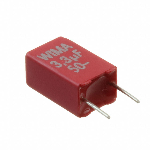 MKP2D031501H00KSSD WIMA