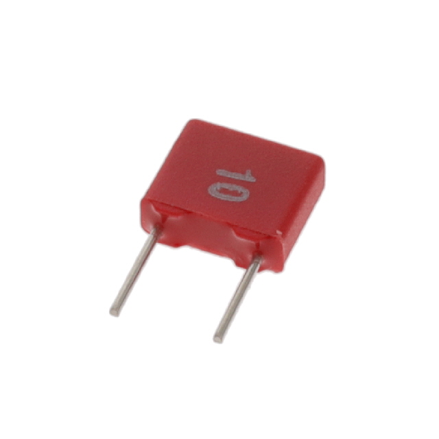 MKS2C022201A00KSSD WIMA