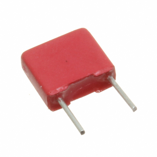 MKS2C021001A00MSSD WIMA