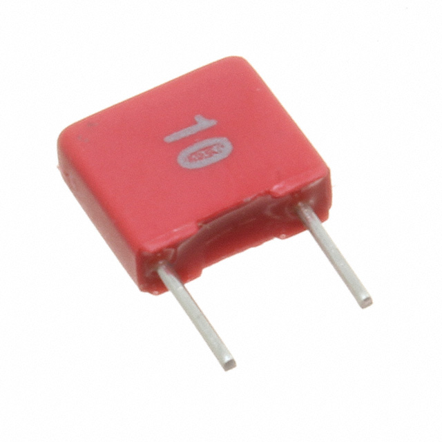 MKS2D024701A00MSSD WIMA