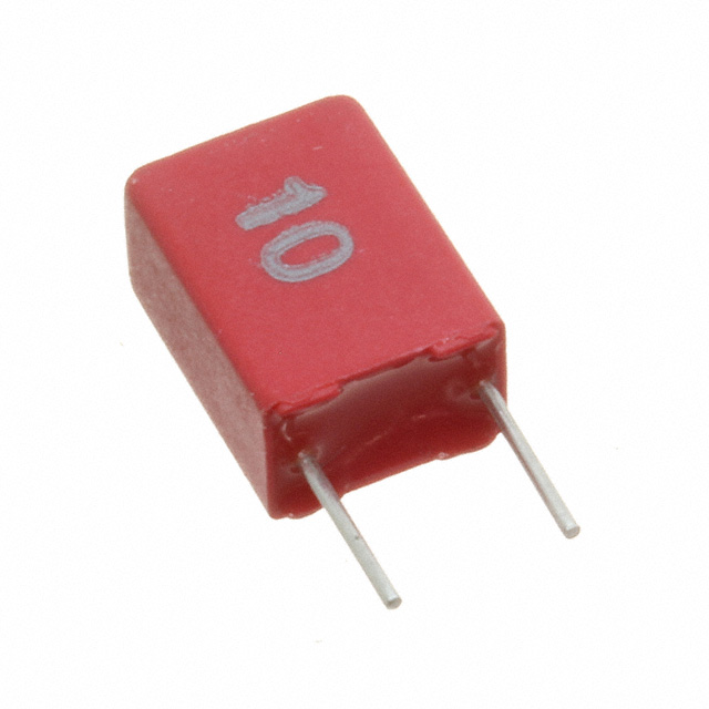 MKS2C041001F00JSSD WIMA