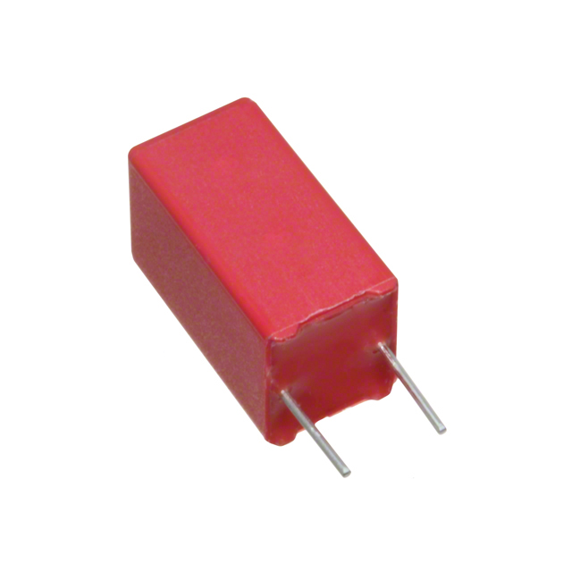 MKS2G031501M00KSSD WIMA