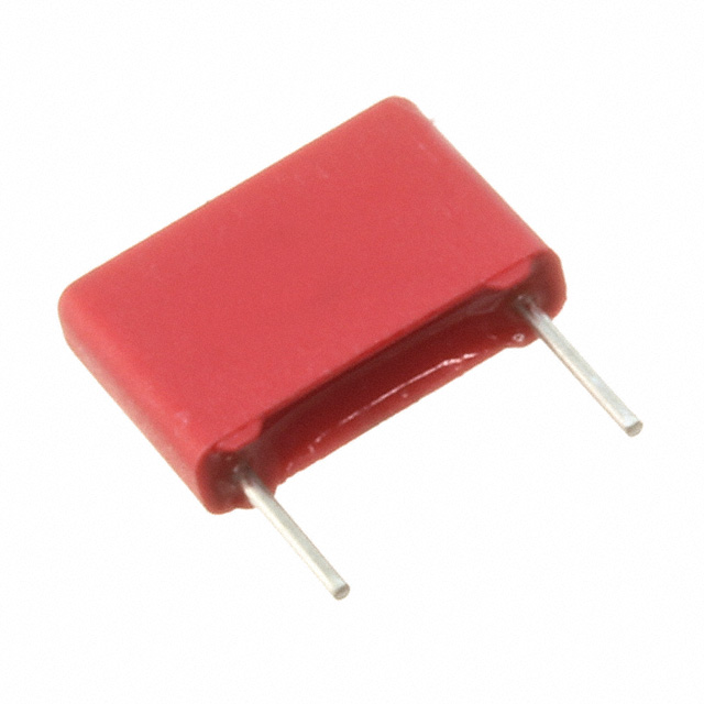 MKS4D024702A00JSSD WIMA