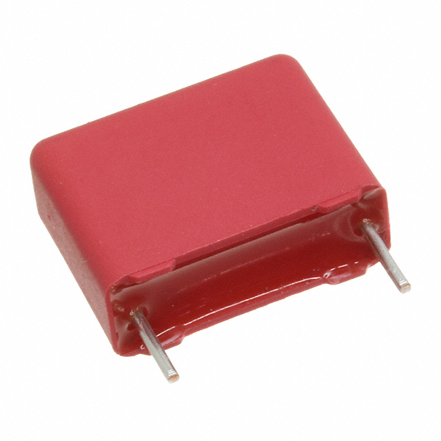 MKS4F036804D00KSSD WIMA