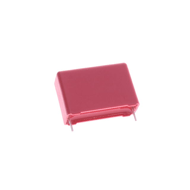 MKS4J041006B00MSSD WIMA