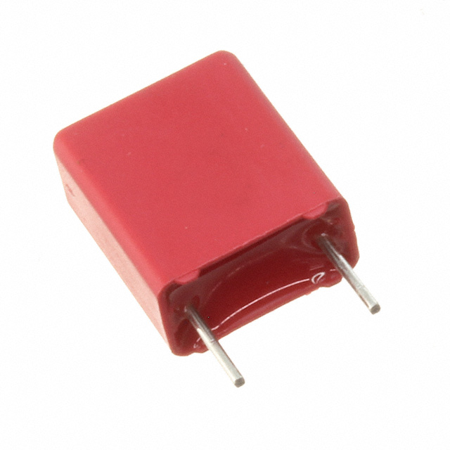 MKS4C042204C00MSSD WIMA