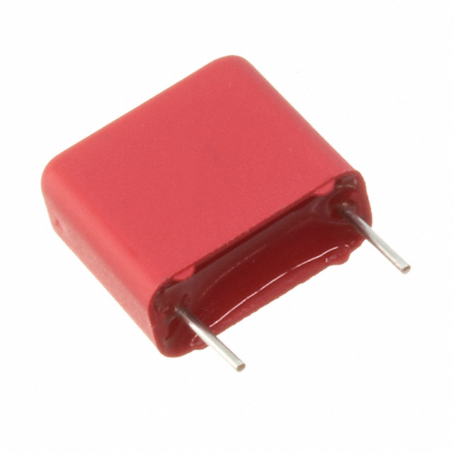 MKS4G032203G00KSSD WIMA