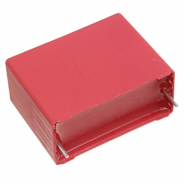 MKS4G051007F00KSSD WIMA