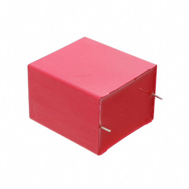 MKS4G052207I00KSSD WIMA