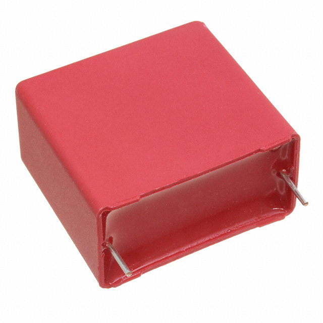 MKS4F051006G00MSSD WIMA