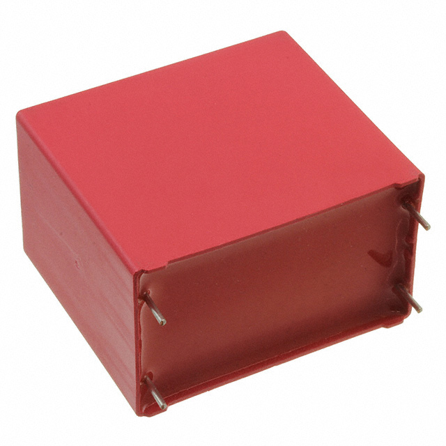 MKPF4W51209FD4KSSD WIMA