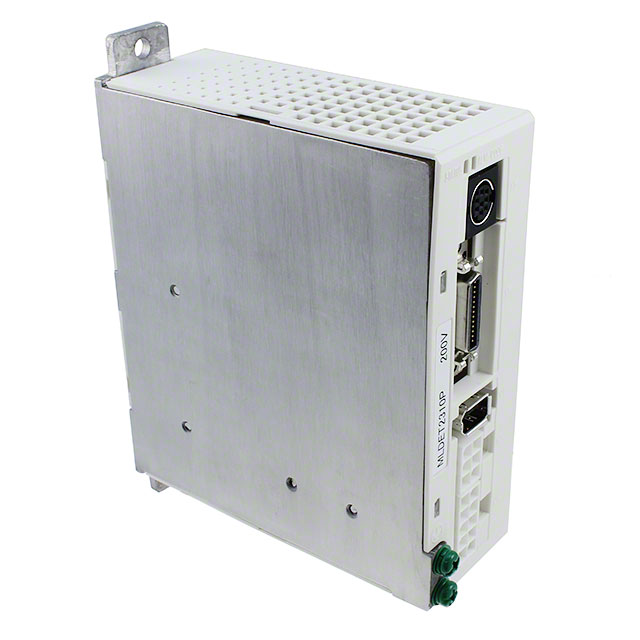 MLDET2310P Panasonic Industrial Automation Sales