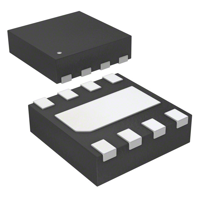 SC4540ULTRT Semtech Corporation