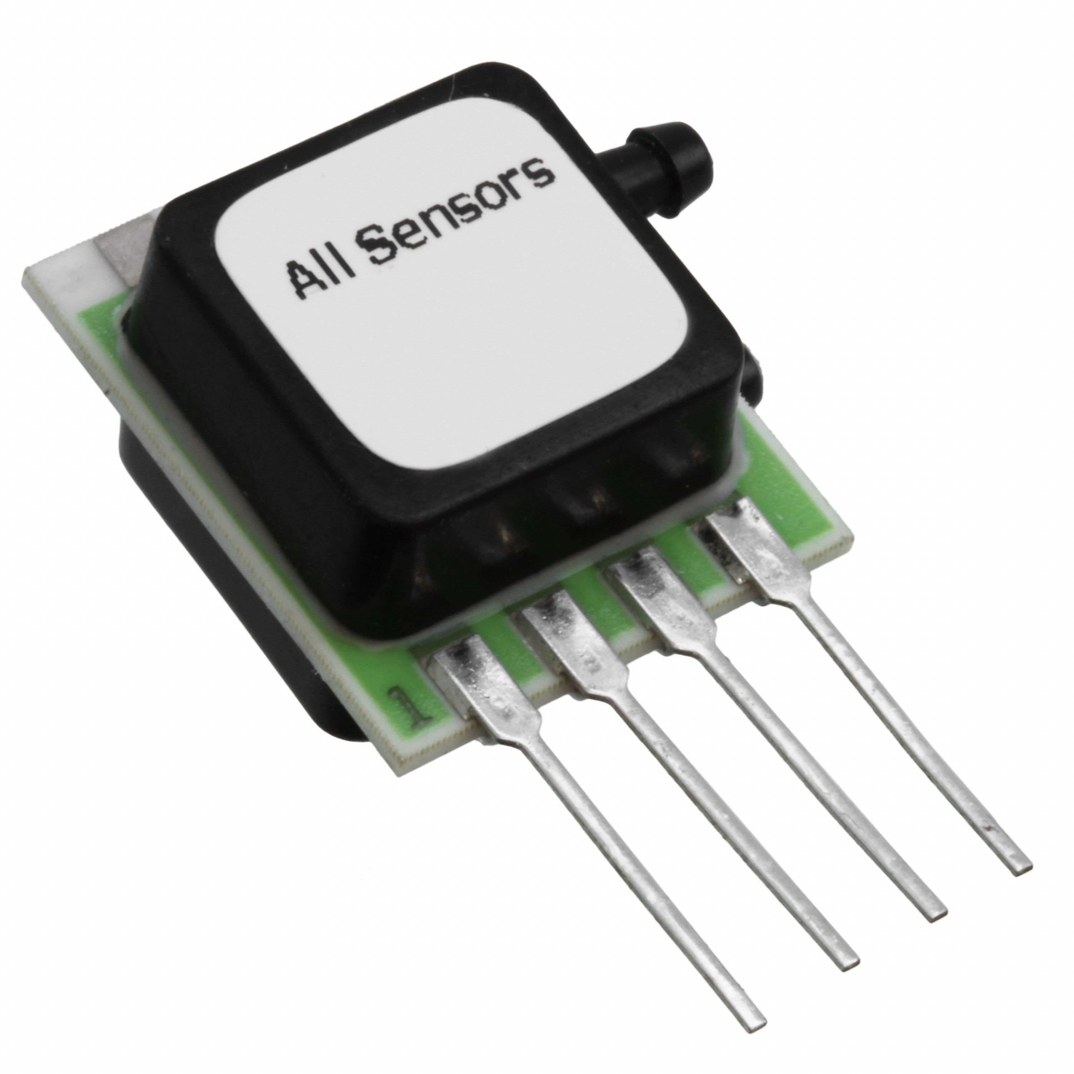 MLV-005D-E1BS-N Amphenol All Sensors Corporation