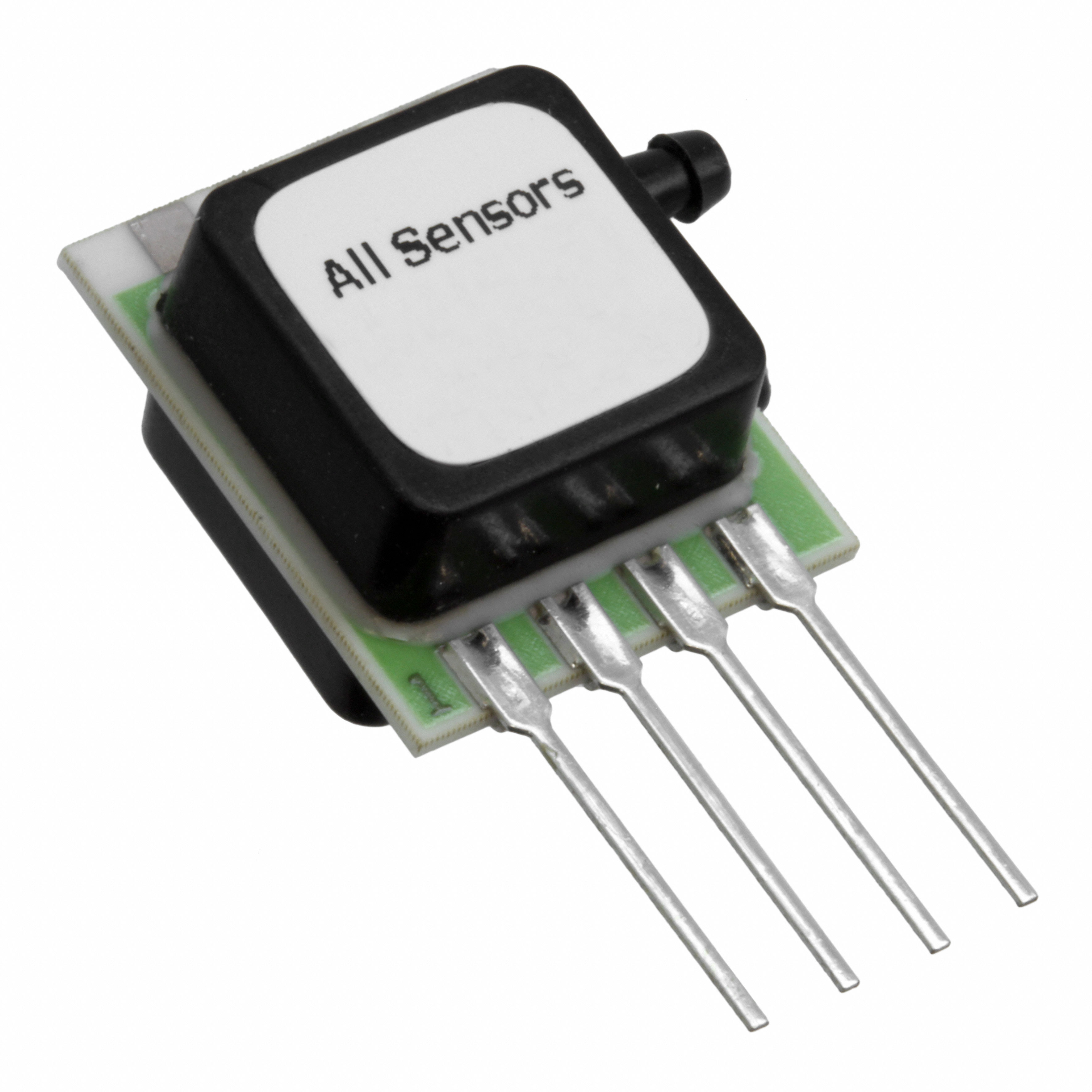 MLV-015D-E1BS-N Amphenol All Sensors Corporation