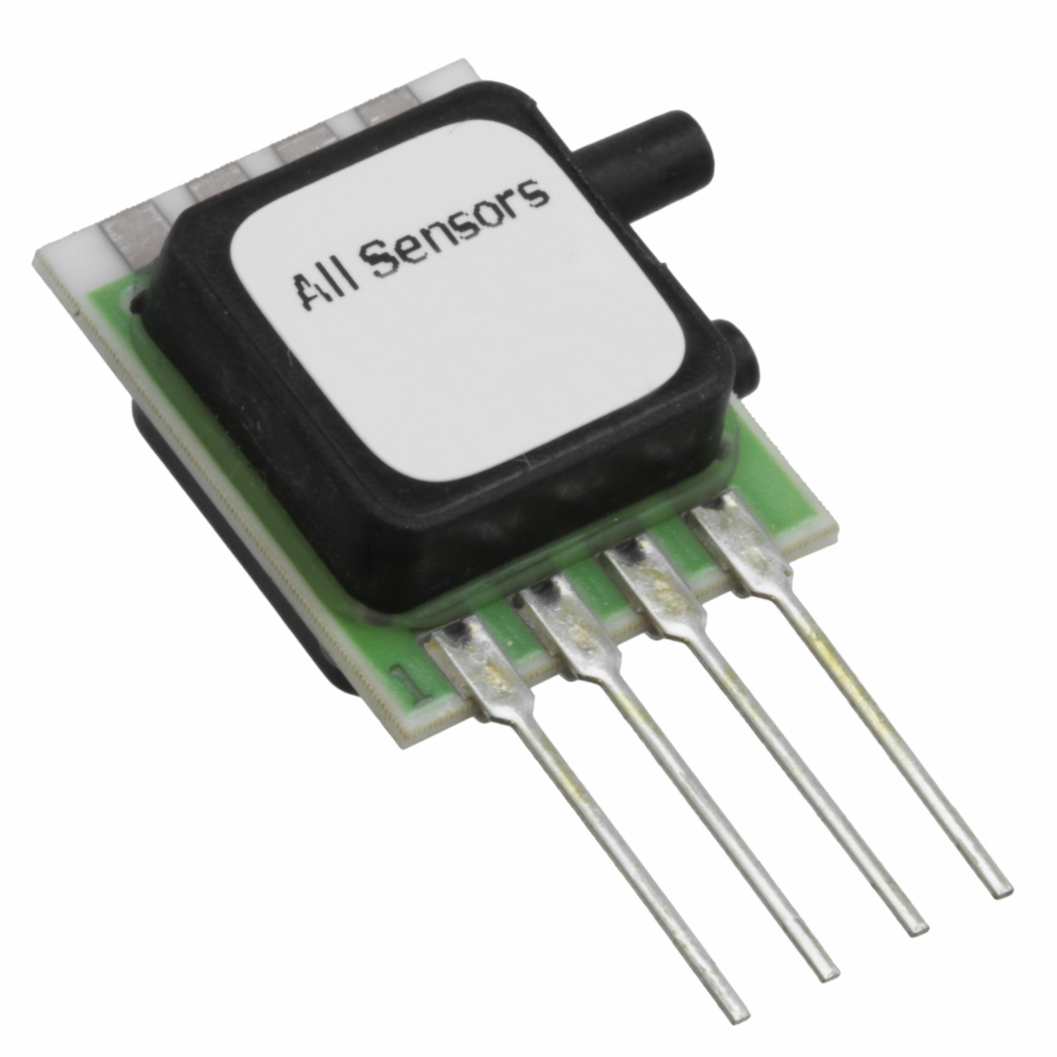 MLV-L20D-E1NS-N Amphenol All Sensors Corporation