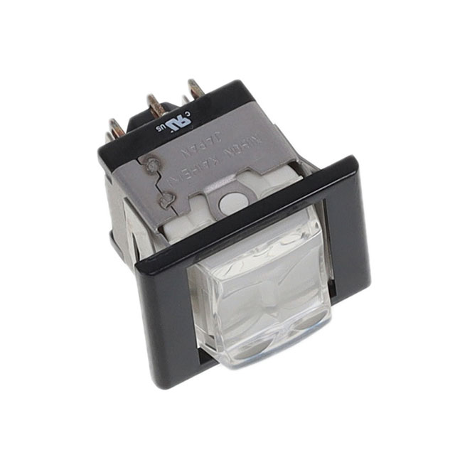 MLW3018-E-SB-1A NKK Switches
