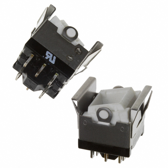 MLW3022/U NKK Switches