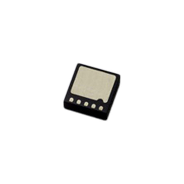 MLX90632SLD-BCB-000-SP Melexis Technologies NV