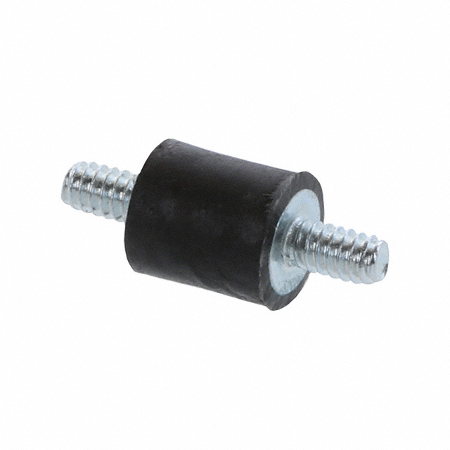 MM-100-UC04-H Aearo Technologies LLC, a 3M company