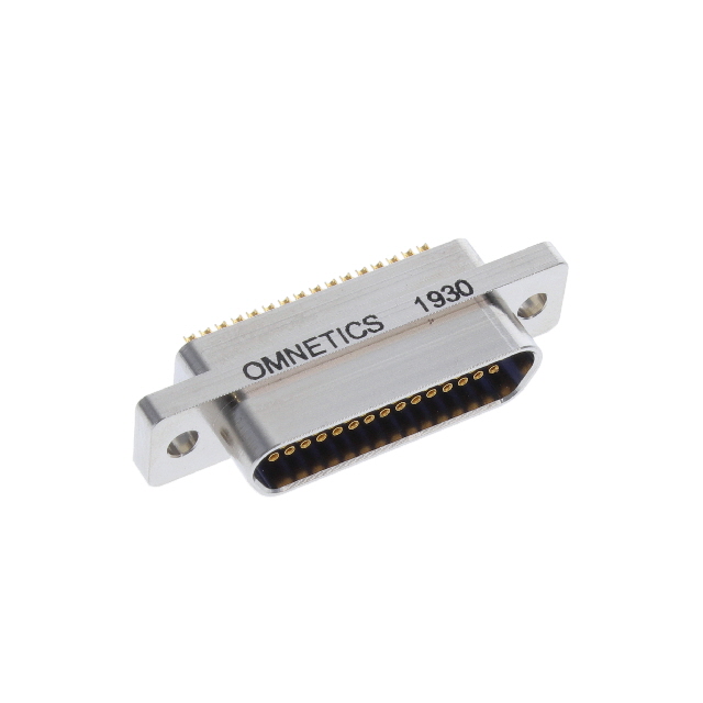 A99000-031 Omnetics