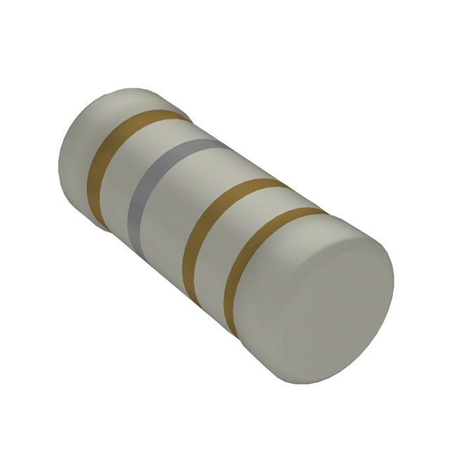 MMF25SFRF180R YAGEO