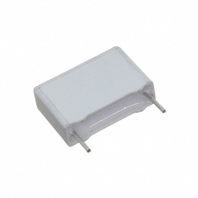 MMK15225J63B05L4BULK KEMET