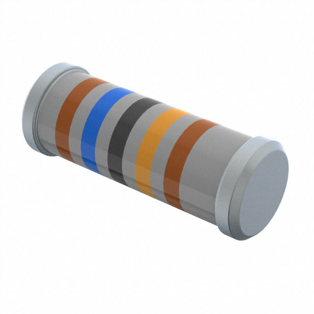 MMP100FRF160K YAGEO