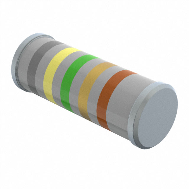 MMP200FRF180R YAGEO