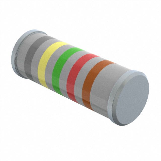 MMP200FRF15R YAGEO