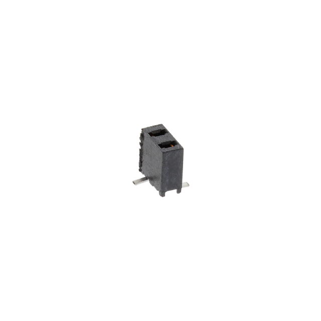 MMS-102-02-F-SV Samtec Inc.