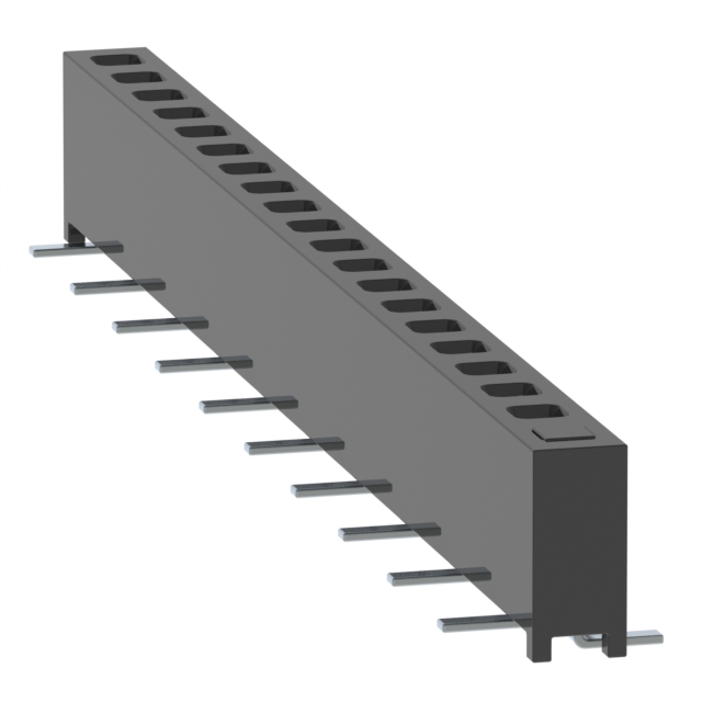 MMS-120-02-L-SV-01-P-TR Samtec Inc.
