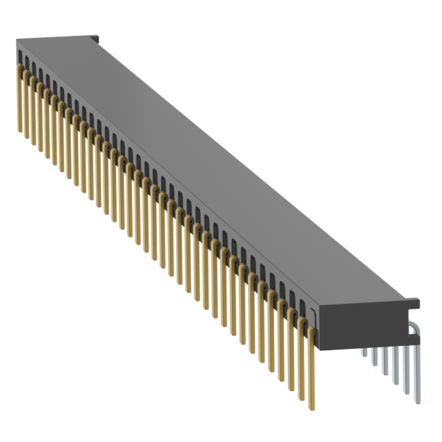 MMS-136-01-L-SH-01 Samtec Inc.