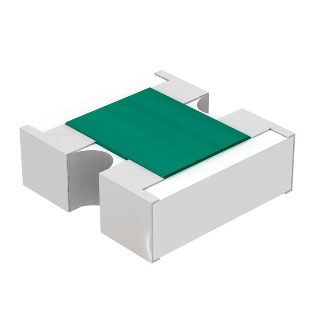 MNR02M0APJ101 Rohm Semiconductor