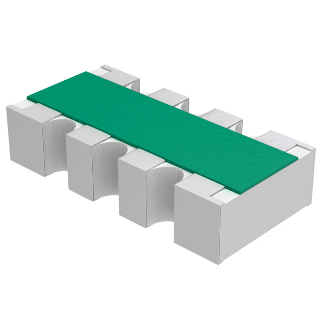 MNR04M0APJ241 Rohm Semiconductor