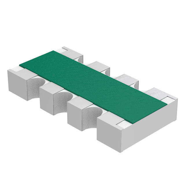 MNR14ERAPJ364 Rohm Semiconductor