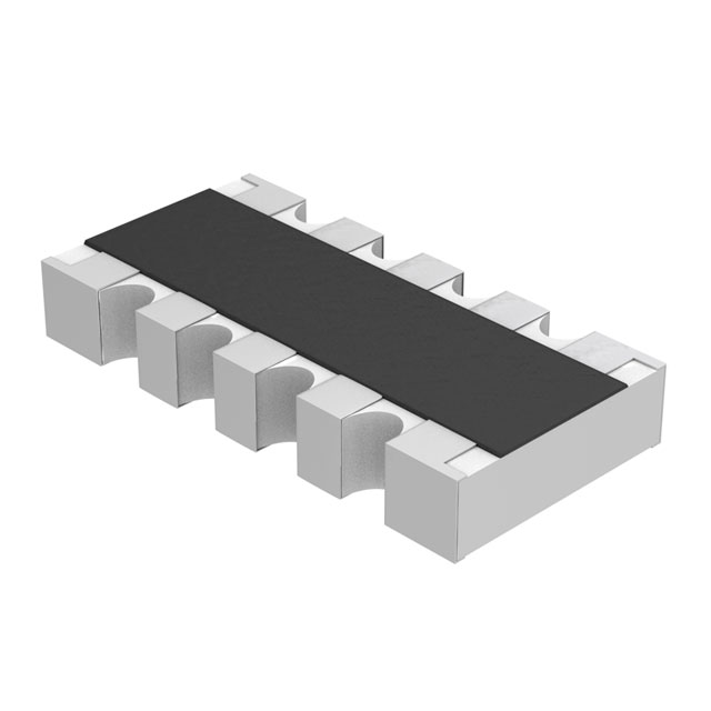 MNR15ERRPJ103 Rohm Semiconductor