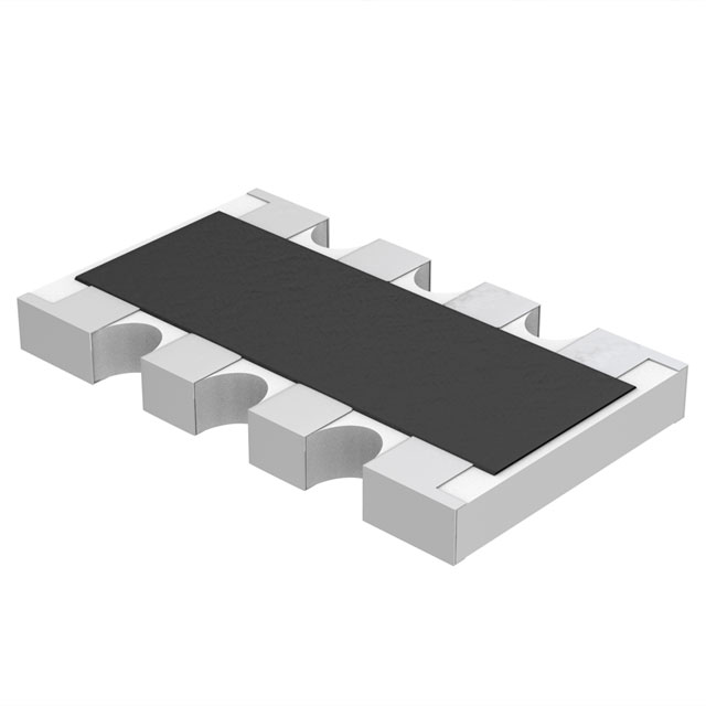 MNR34J5ABJ471 Rohm Semiconductor