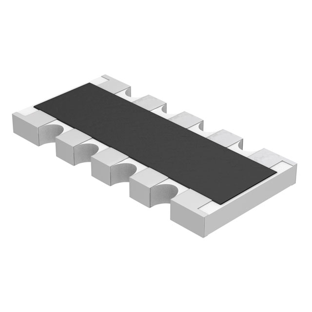 MNR35J5RJ102 Rohm Semiconductor