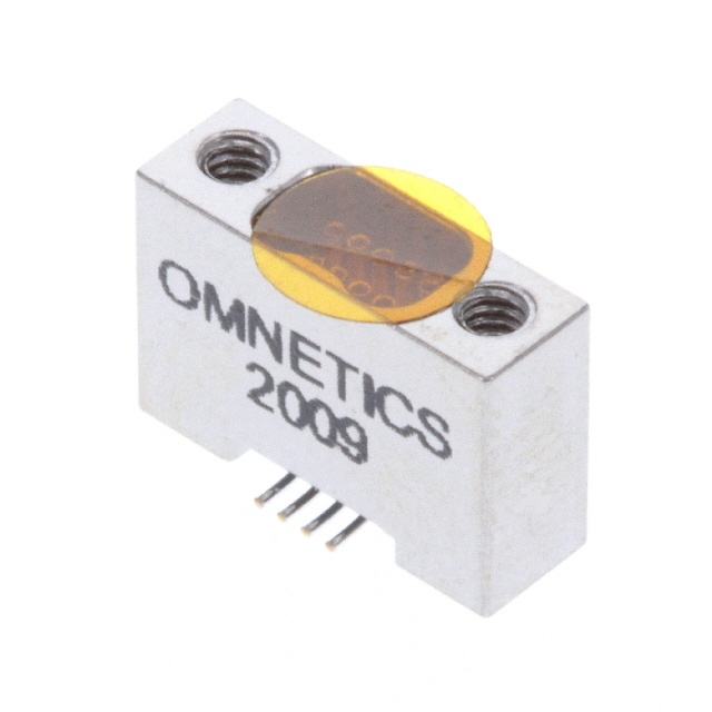 A29200-009 Omnetics