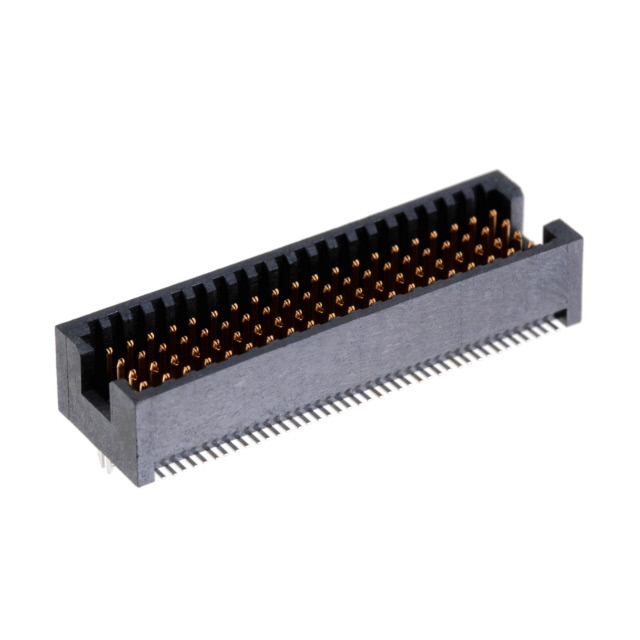 MOLC-120-02-S-Q-LC Samtec Inc.