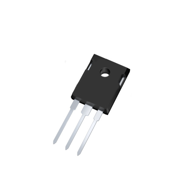 IPAN60R180P7SXKSA1 Infineon Technologies