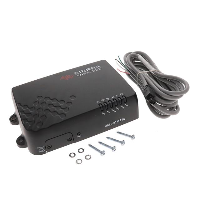 MP70_1104071 Sierra Wireless AirLink