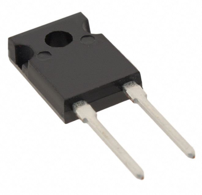 MP915-25.0-1% Caddock Electronics Inc.