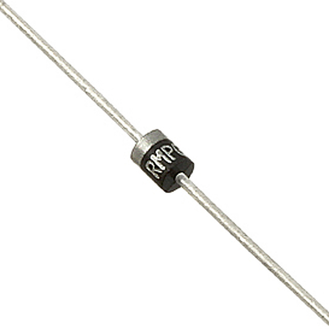 TMPG06-13AHE3_A/C Vishay General Semiconductor - Diodes Division