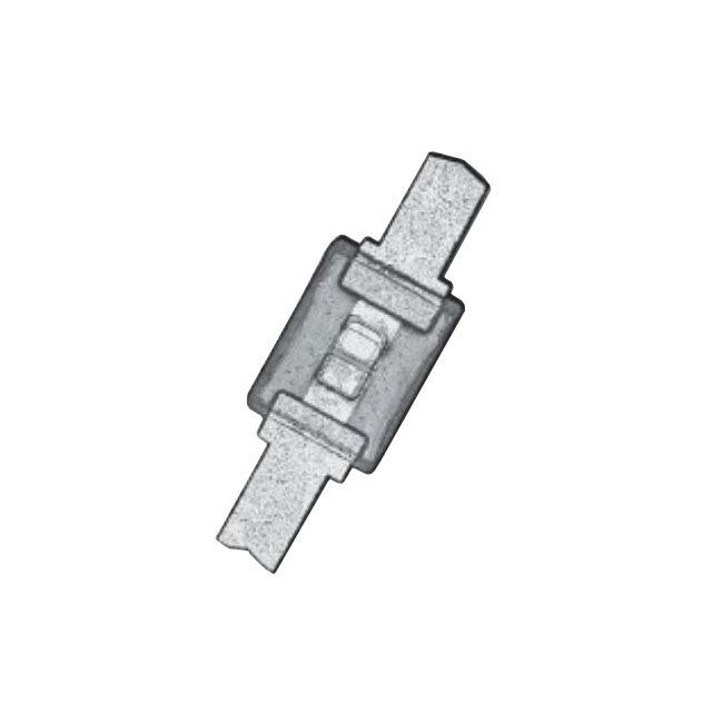 MPND4005-B15 MACOM Technology Solutions