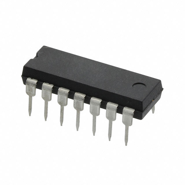 MPQ3762 TIN/LEAD Central Semiconductor Corp